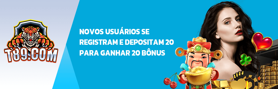 jogos.que termina no numero 30 aposta